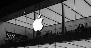 Apple Employee Benefits - Know More - How I Got The Job