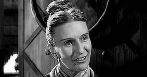 Cloris Leachman Dead Frau Blucher Young Frankenstein HD
