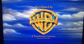 Jerry Weintraub Productions/Warner Bros. Pictures (1997)