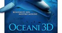 Oceani 3D - Film (2009)
