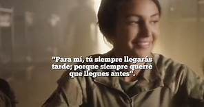 #ourgirl Our Girl 2013 ‧ Drama ‧ 4 temporadas. | our girl español serie temporada 3 capitulo 1