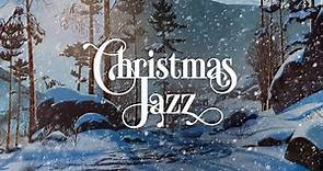 Christmas Jazz Music Mix | Royalty Free Background Music