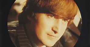 John Lennon - The Last Word