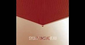 Sylvain Chauveau - Soñando (from Pianisme LP)