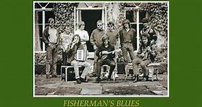 Fisherman's Blues (2006 Remaster)