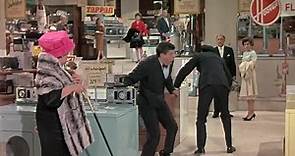 Whos Minding the Store (1963).otukenim.tv