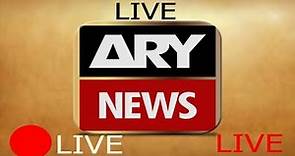 ARY news live streaming HD | ARYNEWS Live Stream | Off the Record – Kashif Abbasi ·· ‎11th Hour