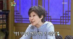 The Guru Show, Yoon Bok-hee, #05, 윤복희 20110420