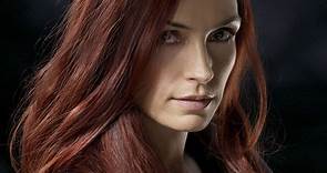 Famke Janssen: See The Plastic Surgery Some Think Derailed Her Career