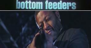 Bottom Feeders (1996) - Movie Trailer