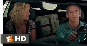 The Heartbreak Kid (4/9) Movie CLIP - Singing in the Car (2007) HD