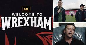 Welcome to Wrexham: Where to watch and stream, episodes & complete guide to Ryan Reynolds-Rob McElhenney sports documentary | Goal.com UK