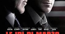 Le Idi di Marzo - Film (2011)