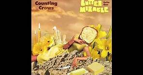 Counting Crows - Elevator Boots (Single Edit)