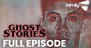 Terrifying Poltergeist Experiences | FULL EPISODE | Ghost Stories
