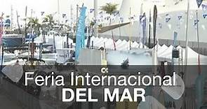 Gran Canaria acoge la Feria Internacional del Mar