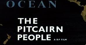 The Pitcairn People, Fletcher Christian descendants