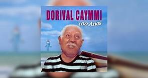 Vários Artistas - Dorival Caymmi 100 anos [2014] (Álbum Completo)