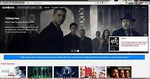 TOP WEBSITES TO WATCH MOVIES & TV SHOWS FOR FREE ANY DEVICE 2020