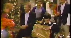 liberace behind the music 1988 .TV rip