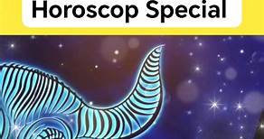 Zodia Taur, astăzi #horoscop #special #taur | Horoscop Special