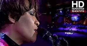 Whitney Houston - It Hurts Like Hell | Live in Sopot, 1999 (Remastered)