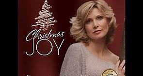 Christmas Joy - Fiona Joy OFFICIAL