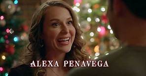 Christmas Made to Order | Trailer (2018) | Alexa PenaVega, Jonathan Bennett, JoMarie Payton