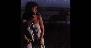 Don Henley & Linda Ronstadt - Hasten Down the Wind