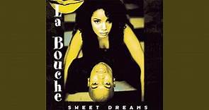 Sweet Dreams (Radio Version)