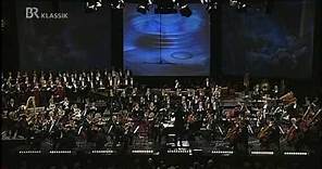 Cinema in Concert - 01 - John Williams - Duel of the Fates