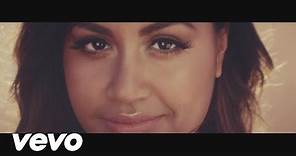 Jessica Mauboy - To The End Of The Earth (Official Video)