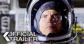 A Million Miles Away Trailer (2023) Michael Peña