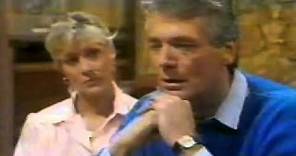 Crossroads 1981. Episode 4. ITV.