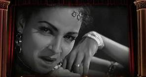 Shalom Bollywood - Official Trailer
