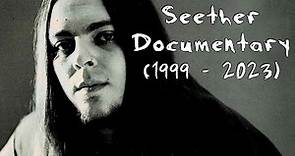 Seether Documentary narrated by Shaun Morgan