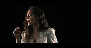Cristiana Dell' Anna - CARPE D.M. (official videoclip 2021)