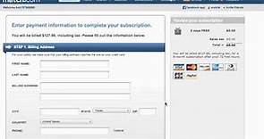 Match.com Coupon Code 2013 - How to use Promo Codes and Coupons for Match.com
