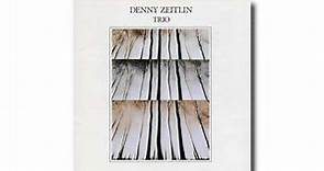 Denny Zeitlin / Turnaround