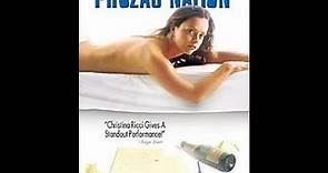 Prozac Nation (2001) Movie Review