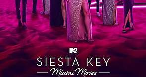 Siesta Key: Season 5 Episode 8 He's Never Picked You