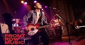 Jeff Buckley - Last Goodbye (Live) | Live from Chicago | Front Row Music