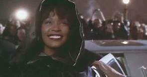 Bodyguard VF (Kevin Costner, Whitney Houston) – Bande-annonce [1992]