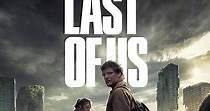 The Last of Us Season 1 - watch episodes streaming online