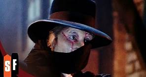 The Phantom of the Opera (1989) Official Trailer (HD) - Robert Englund