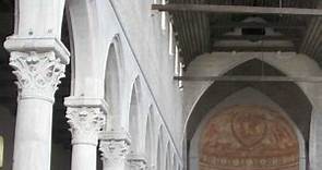 Aquileia - Friuli Venezia Giulia - Italy Unesco World Heritage Site