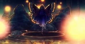 【Fate/Grand Order】 Atalanta (Alter) Solo - Oberon-Vortigern (Avalon le Fae 30-3)