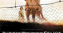 Rabbit-Proof Fence - movie: watch streaming online