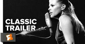 Shut Up & Sing (2007) Official Trailer #1 - Dixie Chicks Documentary HD