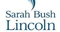 Sarah Bush Lincoln | LinkedIn